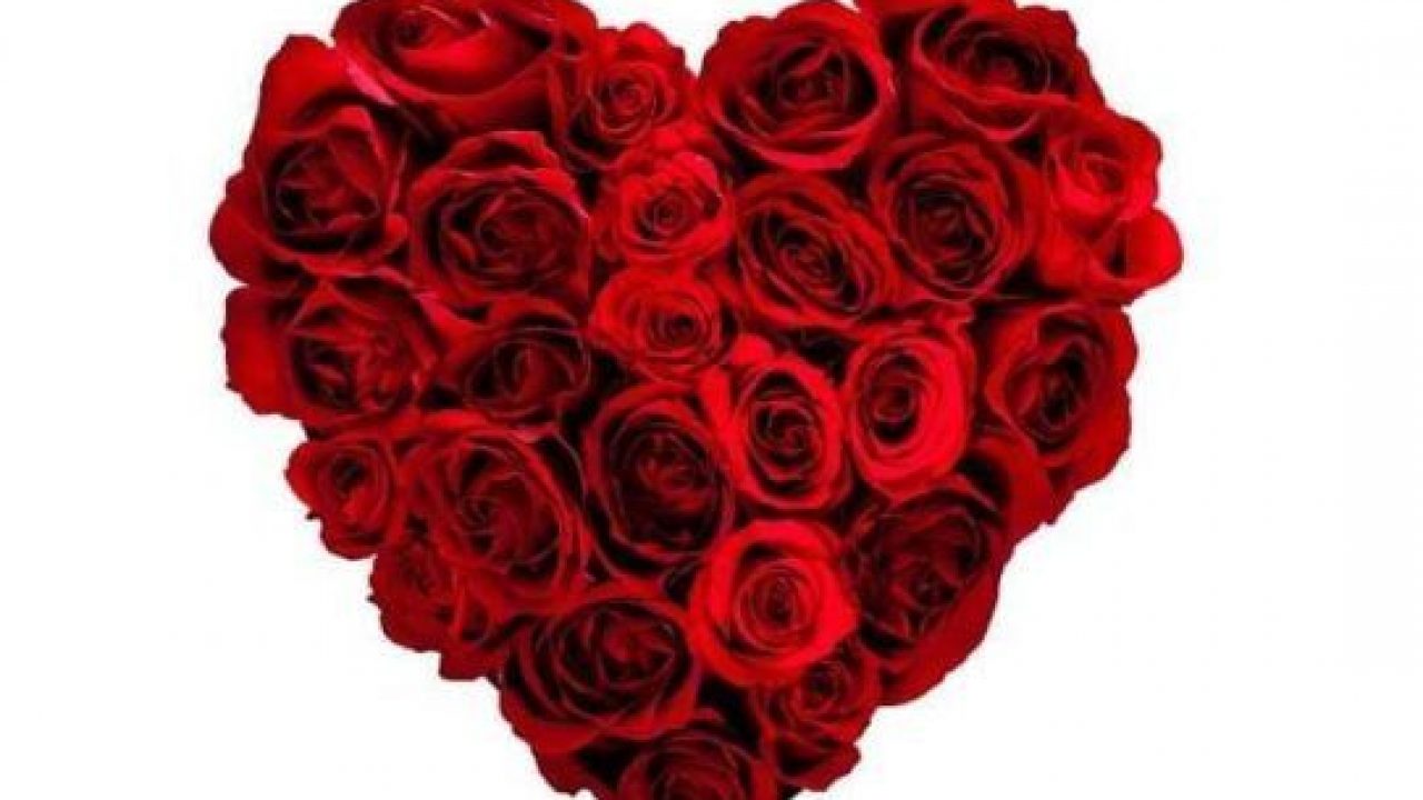 Comment Etre Soi Meme Et Heureux En Amour Mes Cles Du Bonheur