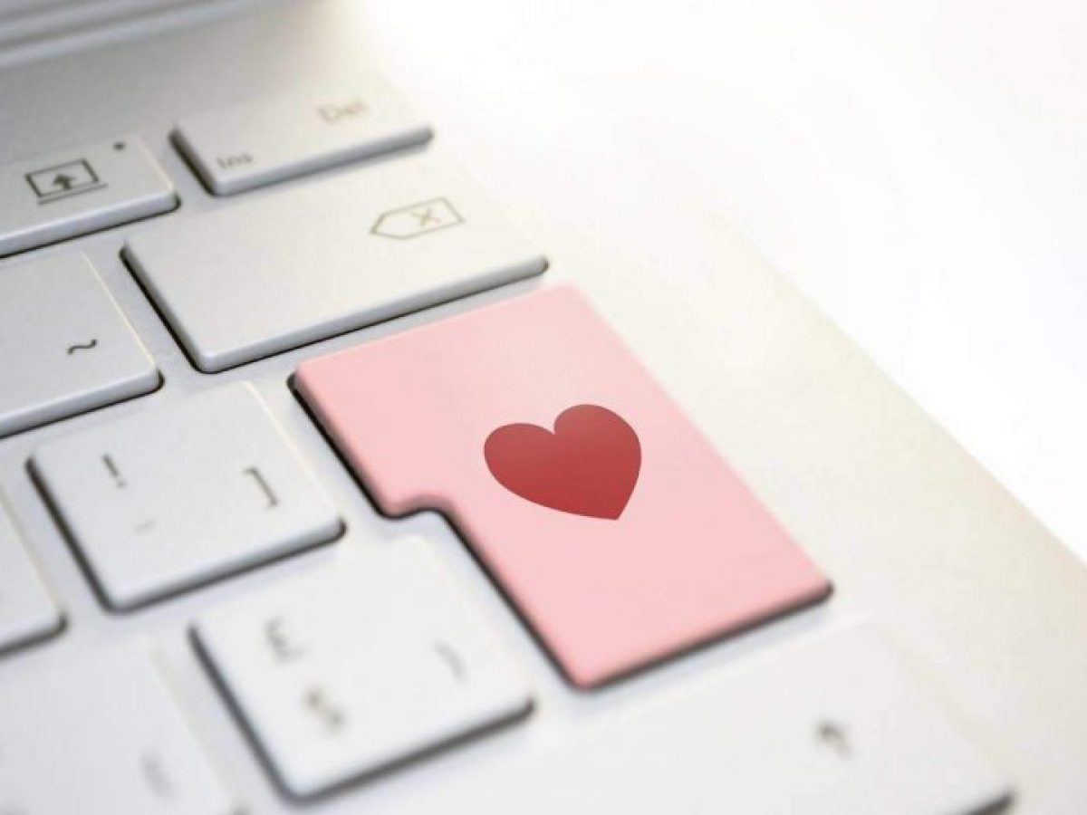 amour et rencontre gratuit