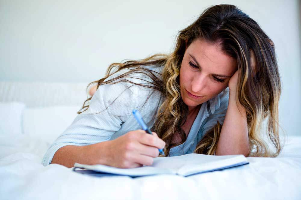 5 exercices simples contre le manque de confiance en soi
