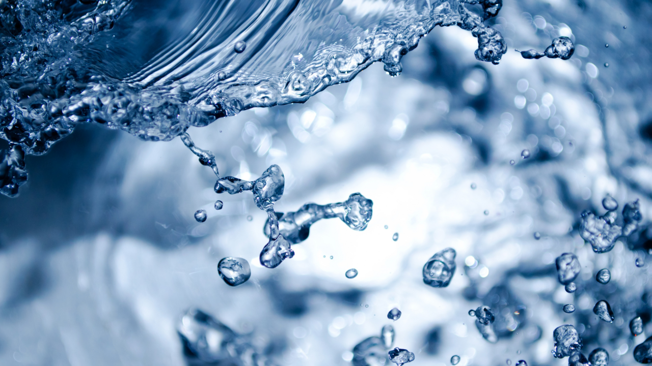 Choisissez le Struct’Water pour une eau structurée et bienfaisante. — free download